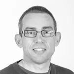Gerben_web