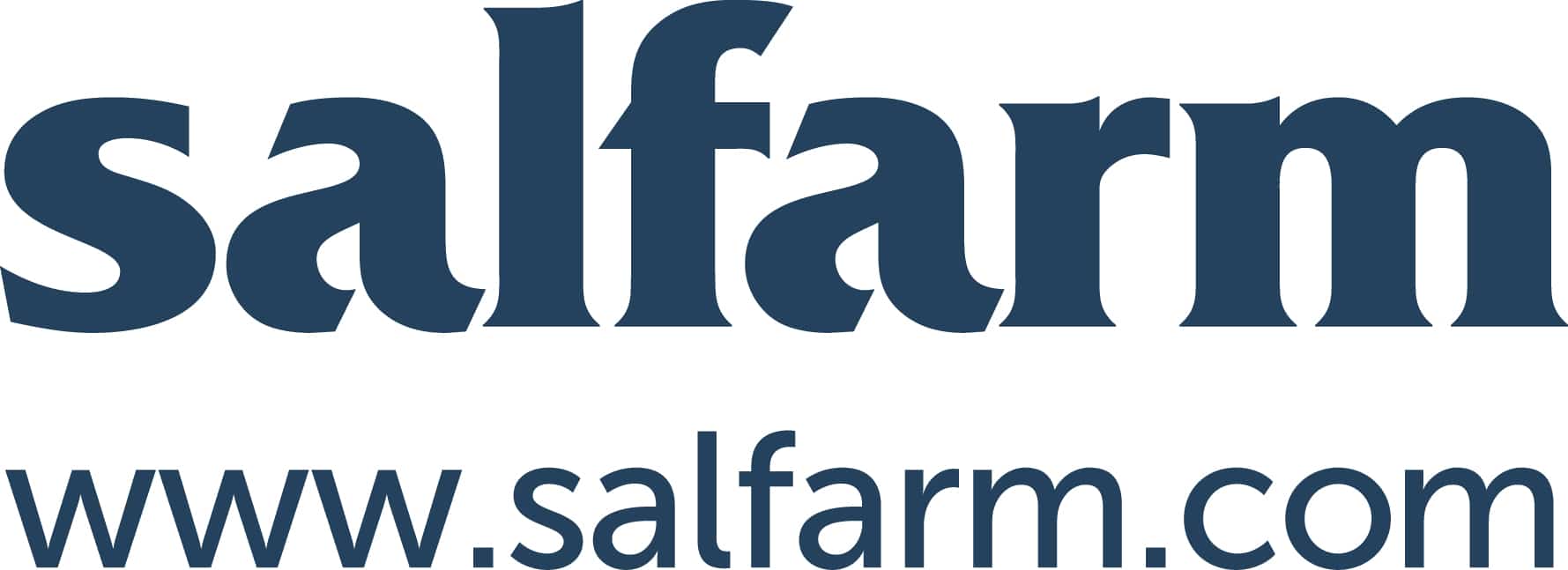 salfarm_logo_www_com_rgb-dustyblue_300dpi