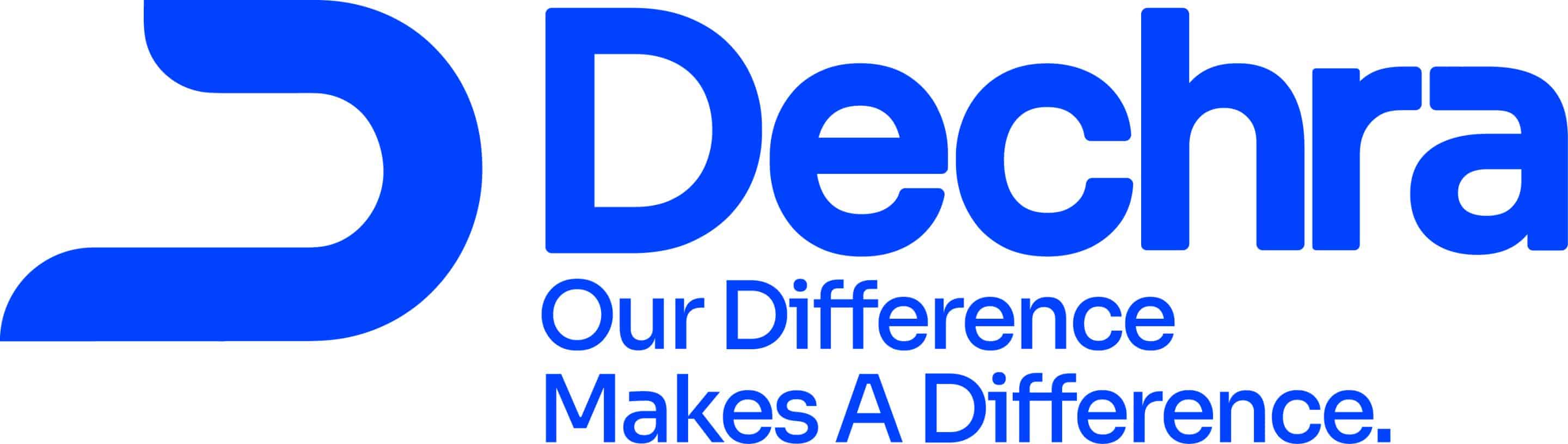 Dechra_Logo_Horizontal_Tag_PMS