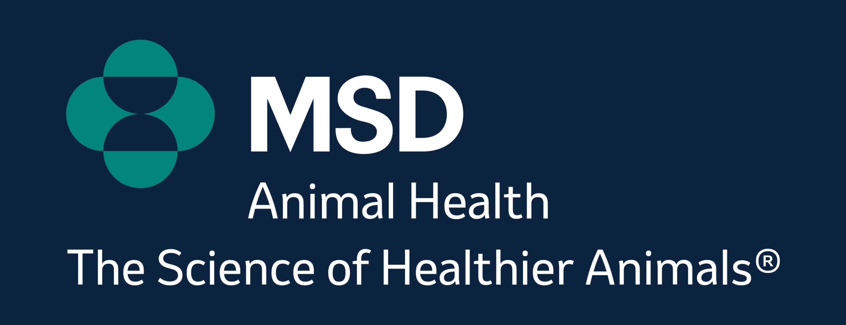 MSD_ANIMAL_HEALTH_TEAL&WHITE_RMARK_RGB